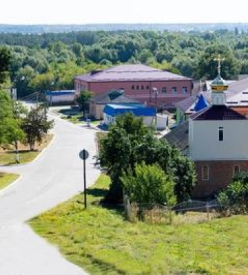 5 громад Полтавщини по ренті: скільки отримали у січні-лютому