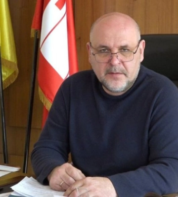 ВАКС начал рассмотрение дела против мэра Белой Церкви Геннадия Дикого