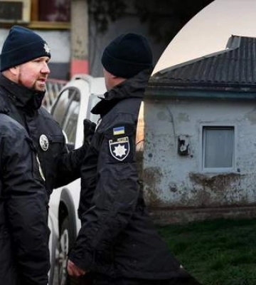 Трагедія на Київщині: 12-річна дитина вкоротила собі віку