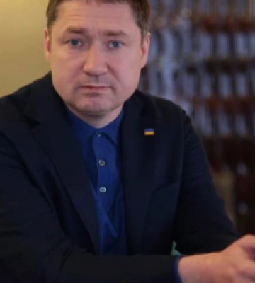 Козицький розповів про головне за добу на Львівщині