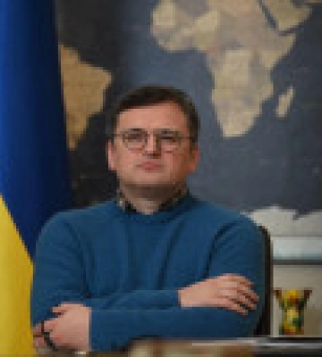 Зеленский отреагировал на видео с казнью украинского воина