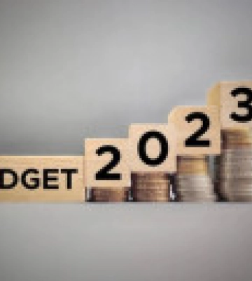 Зеленский одобрил изменения в Бюджет-2023 с рекордным ростом расходов: большинство на оборону