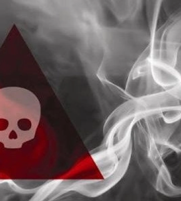 У Львові госпіталізували дівчину з ознаками отруєння чадним газом