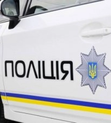 До уваги мешканців Миколаєва та області, окрім спецлінії 102 цілодобово працюють альтернативні номери