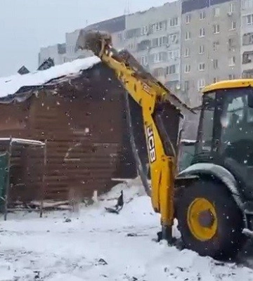 Львівська облрада доручила прокуратурі розібратися з приходами УПЦ МП