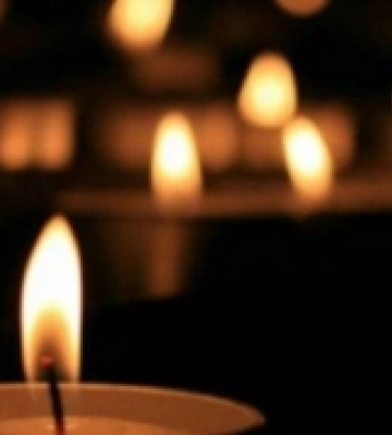 На Харківщині загинув Герой з Луцька Олександр Сідорський
