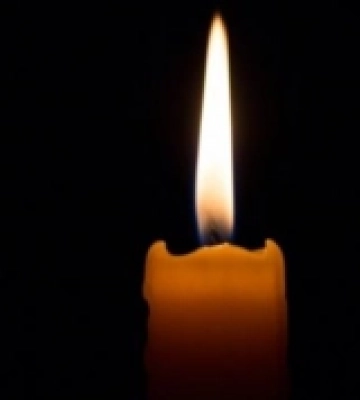 На Миколаївщині помер захисник з Сарненщини