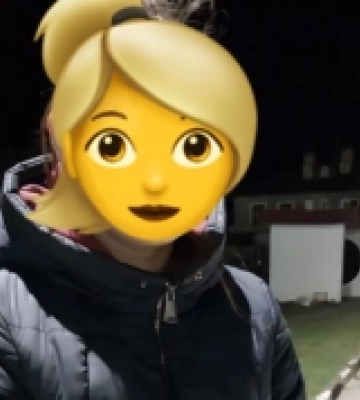 Ковельські поліцейські знайшли 17-річну дівчину, яка втекла з дому