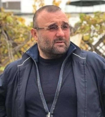 Кол-центри кримінального авторитета Наріка у Дніпрі обманювали мешканців Євросоюзу