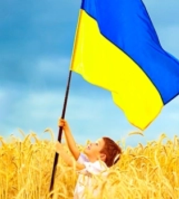 На Херсонщині затвердили програму розвитку мови