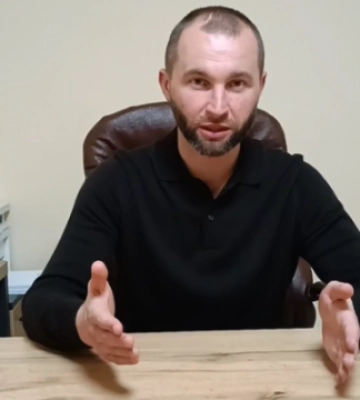 Загарбники на Херсонщині затримали «главу адміністрації» Каховки - ЗМІ