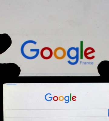 Південна Корея оштрафувала Google на $31,9 млн за недобросовісну конкуренцію