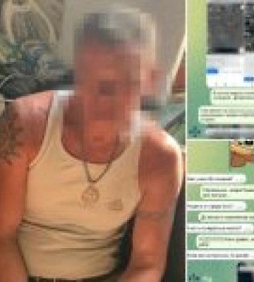 Завдяки СБУ 15 років за ґратами проведе агент фсб, який скоригував 10 ворожих ударів по цивільних об’єктах Миколаєва