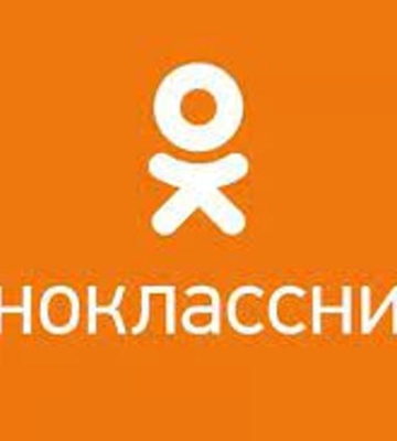 В Одеській області затримали чергового колаборанта