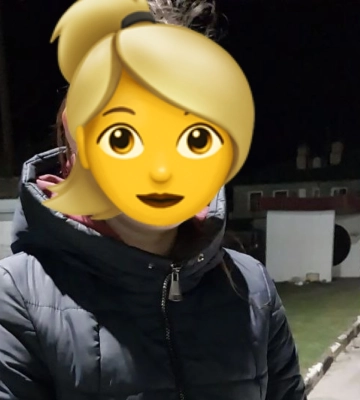Ковельські патрульні знайшли дівчину, яка тиждень тому втекла з дому