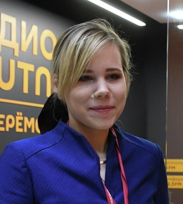 В Мелитополе назвали улицы в честь погибших Дугиной и Захарченко (документ)