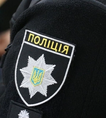В Одесі вкрали з готелю велику суму грошей