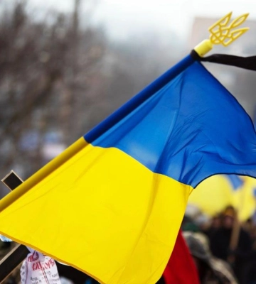 Стало відомо про загибель ще трьох воїнів з Полтавщини