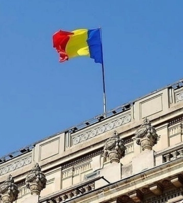 У Румунії почалася Чорноморська безпекова конференція &quot;Кримської платформи&quot;, - голова правління &quot;Кримської правозахисної групи&quot;
