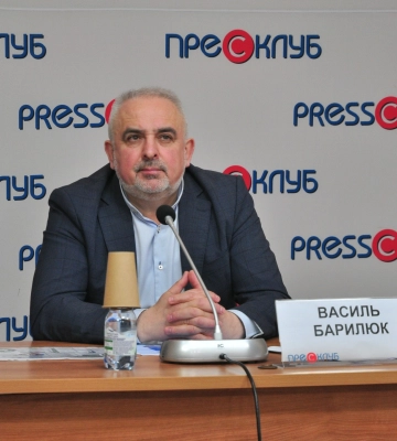 У Львові навчають екзотичних професій і заробляють на цьому 3 млн грн (відео)
