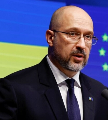 Світовий банк надасть Україні додаткові $200 млн на відновлення енергетики