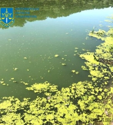 Понад 22 мільйони збитків: поліцейські повідомили про підозру екскерівникові комунального підприємства