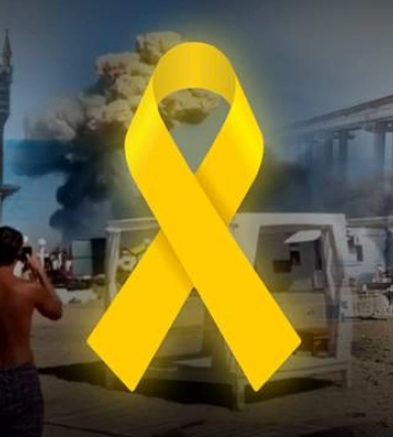 Тысячи готовятся к контрнаступлению ВСУ: как партизаны сопротивляются россиянам от Донбасса до Крыма