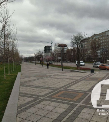 Сьогодні у Дніпрі відключать світло. Адреси та розклад