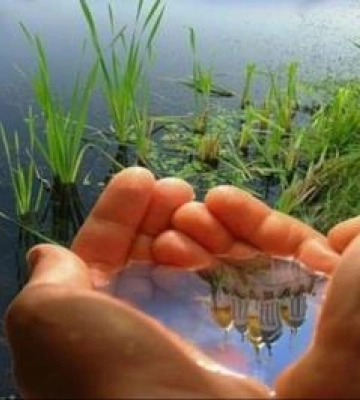 13 квітння: яке сьогодні свято,  що не можна робити у Чистий четвер