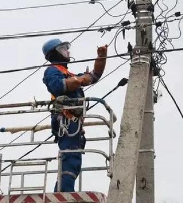 Що буде вночі на Великдень із комендантською годиною у Кременчуці