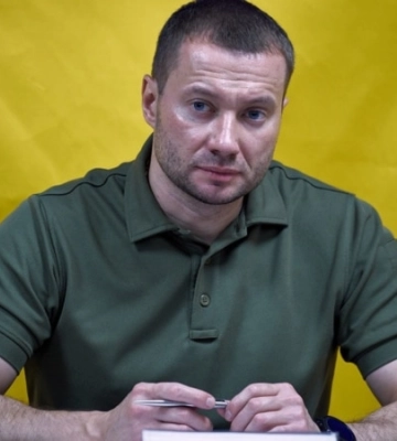 За минулу добу на Донеччині одна людина загинула, двоє дістали поранення