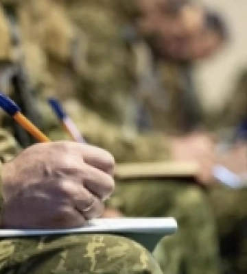 На Рівненщині продовжують визначати критично важливі підприємства