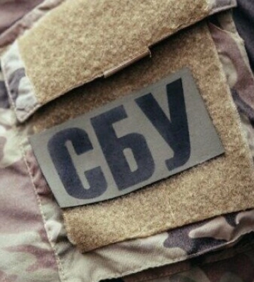 Зливав координати окупантам:на Одещині затримали радіомеханіка з військового заводу