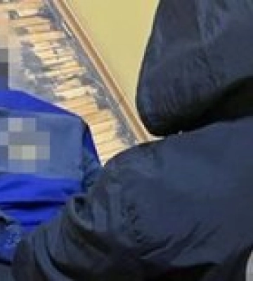 Задержан радиомеханик завода ВПК. СБУ утверждает, что он корректировал &quot;Шахеды&quot; по Одессе