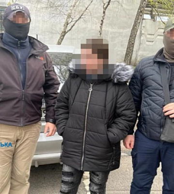 Міськради Дніпра та Кривого Рогу закупили безпілотники для ЗСУ на 79 млн грн, - ЗМІ