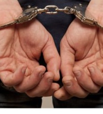 У Ромнах дали 5 років серійному розкрадачу ліфтів
