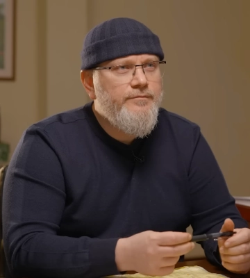 «Я б його вбив». Путіна потрібно ліквідувати — Вілкул
