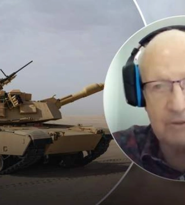 Цель "слива" – уменьшить поток вооружений Украине от США, но это не удалось, – Пионтковский
