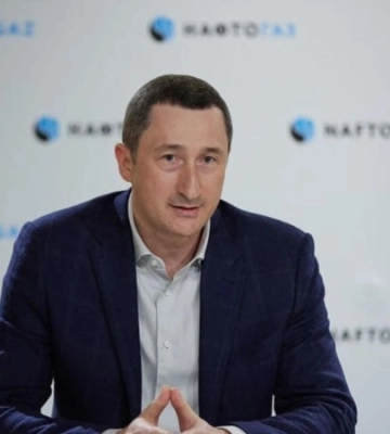 Гаазький арбітраж зобов’язав РФ сплатити «Нафтогазу» 5 млрд дол компенсації за збитки в Криму