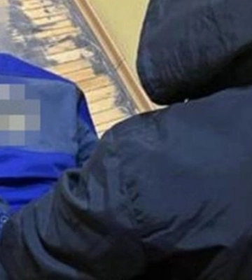 Задержан радиомеханик завода ВПК. СБУ утверждает, что он корректировал &quot;Шахеды&quot; по Одессе