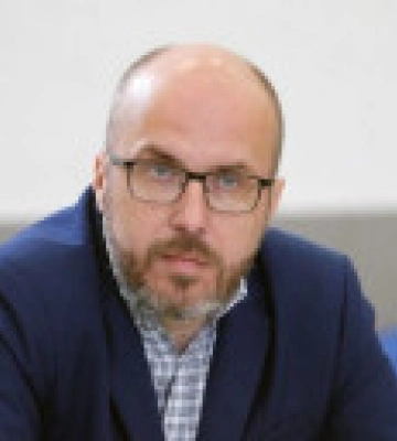 Отмена парада в Крыму демонстрирует подготовку оккупантов к возможному контрнаступлению ВСУ - представительство Президента