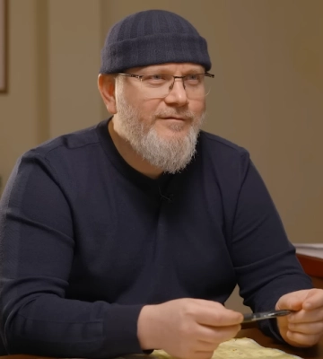 "Нам нужно в НАТО": Вилкул жалеет, что поддерживал нейтралитет Украины (видео)