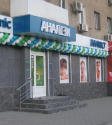 Оккупанты на захваченной части Запорожской области ищут желающих умереть за Россию: началась скрытая мобилизация, – Федоров
