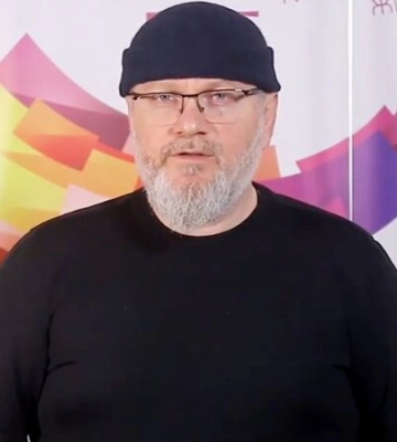 «Я б його вбив». Путіна потрібно ліквідувати — Вілкул