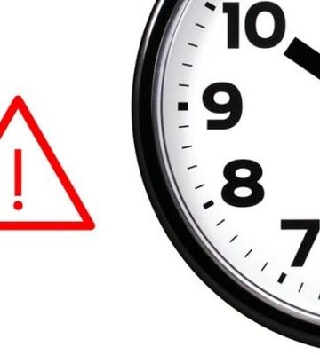 У Чернівецькій області скоротять тривалість комендантської години