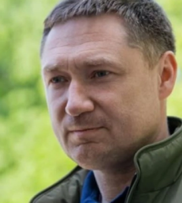 Ще понад пів сотні українців евакуювались на Львівщину: Козицький про головне за добу
