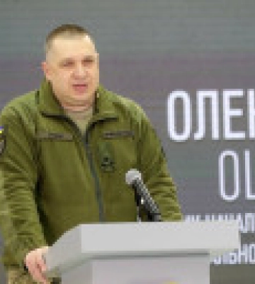 рф в июне планирует начать серийное производство ракет Х-50, может осенью активизировать удары - Генштаб