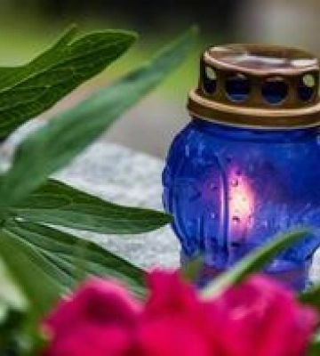 Як працюватиме громадський транспорт у поминальні дні в Полтаві