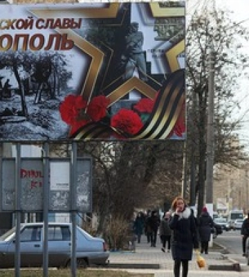 Готовят пути отхода: мэр Мелитополя о настроениях среди оккупантов