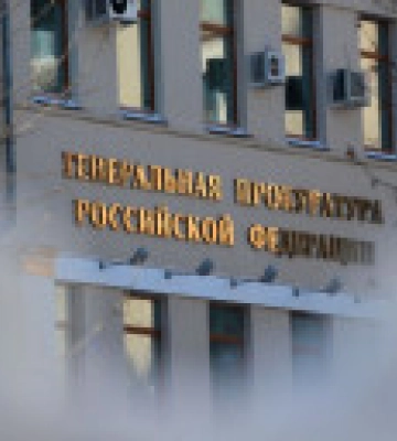 Генпрокуратура рф начала собственную проверку видео жестокой казни оккупантами украинского военного